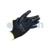 Guantes nylon antideslizantes