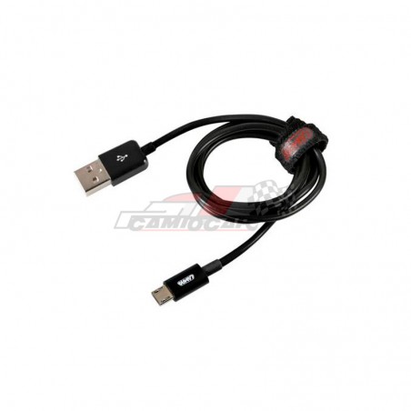 Cable USB a Micro USB