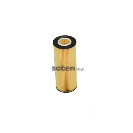 Filtro de Aceite para Camiones Mercedes Actros MP1/MP2/MP3 - SOGEFI