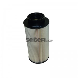 Filtro de Gasoil para Camiones Scania Serie 4 - SOGEFI FA5634ECO