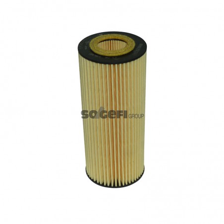 Filtro Hidráulico para Camiones Renault Premium y Volvo FH/FM - SOGEFI FA5639ECO