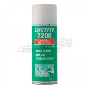 Quita juntas Loctite 7200 400ml