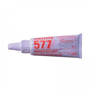 Loctite 577 sellador de roscas 50ml