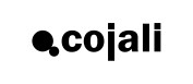 Cojali